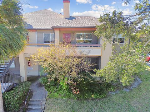 10265 GANDY BOULEVARD N 1715 ST PETERSBURG FL 33702