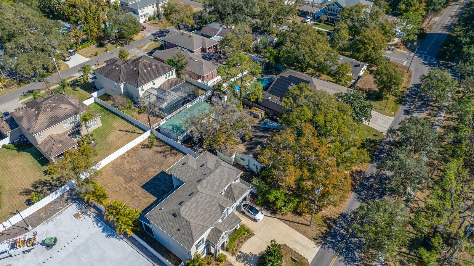 3705 W SAN MIGUEL STREET