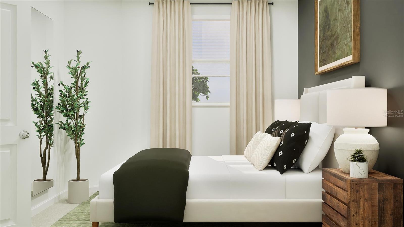 BRENTWOOD TH - Residential