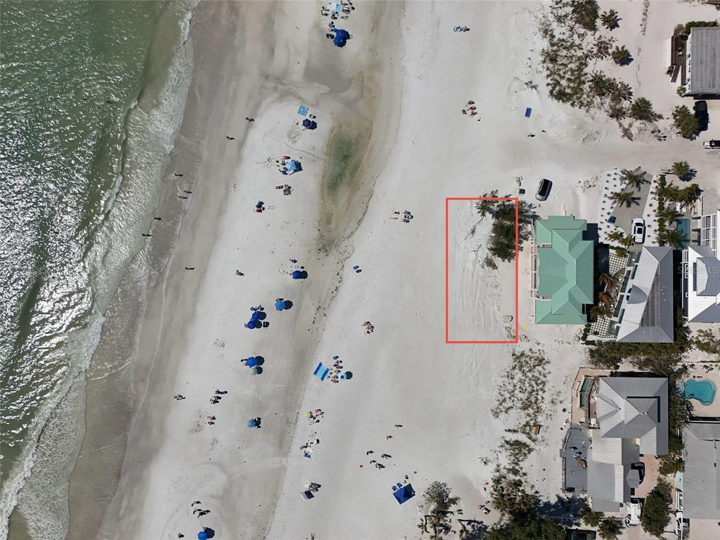 Photo of 103 Elm Avenue, Anna Maria, FL 34216 (MLS # A4644308)