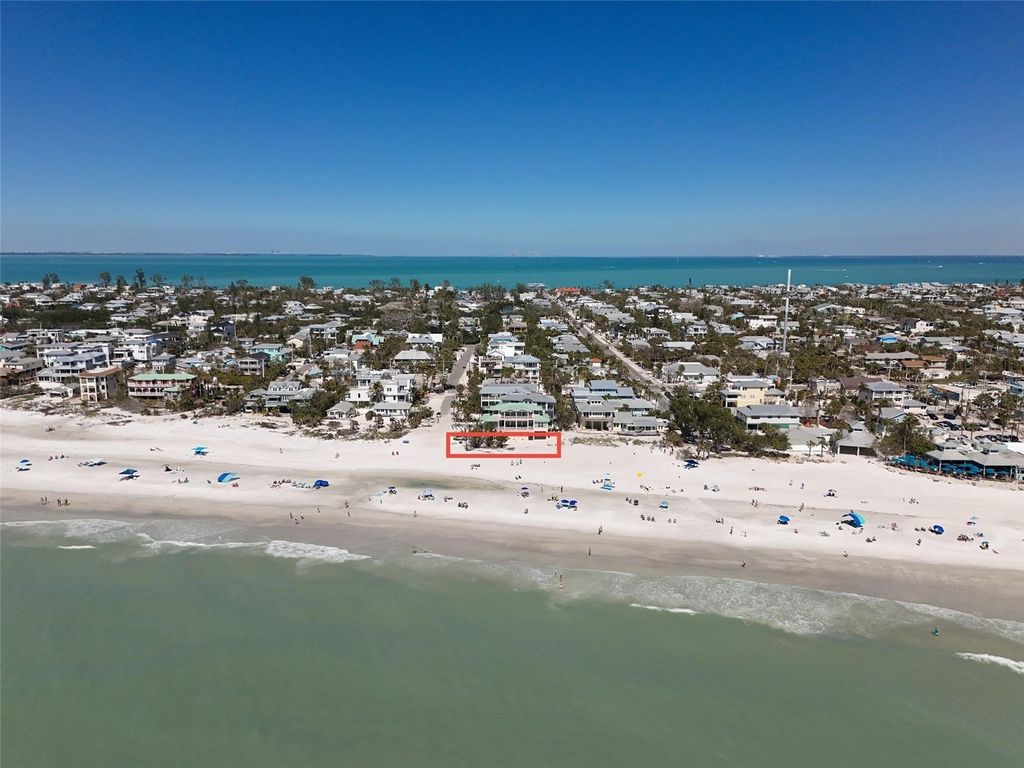 Photo of 103 Elm Avenue, Anna Maria, FL 34216 (MLS # A4644308)
