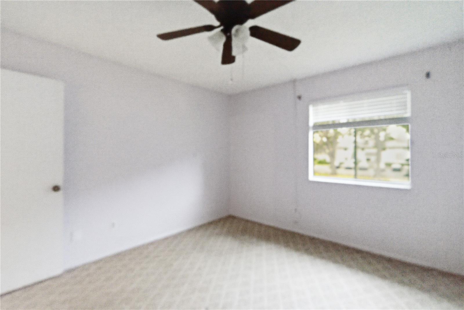 LIVE OAK VILLAGE CONDO - Residential