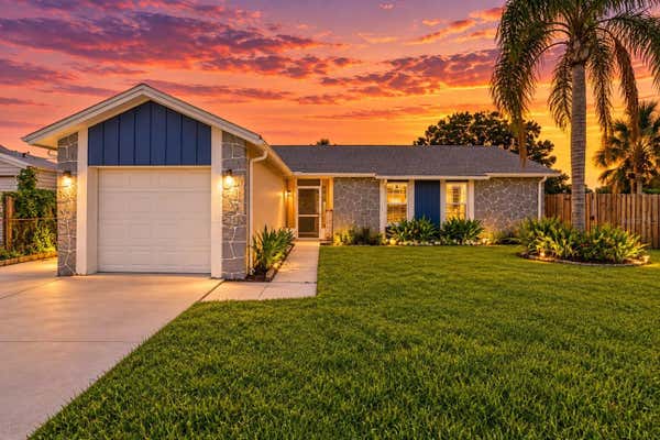 208 Flamingo Dr, Apollo Beach, FL, 33572