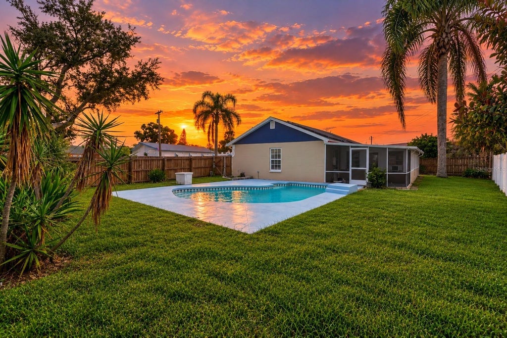 Photo of 208 Flamingo Dr, Apollo Beach, FL 33572 (MLS # TB8551237)