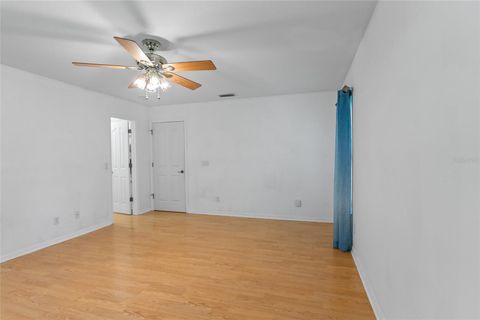 Tiny photo for 1153 Cr 722, Webster, FL 33597 (MLS # G5112182)