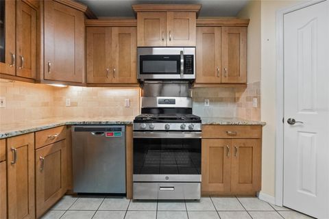Tiny photo for 1153 Cr 722, Webster, FL 33597 (MLS # G5112182)