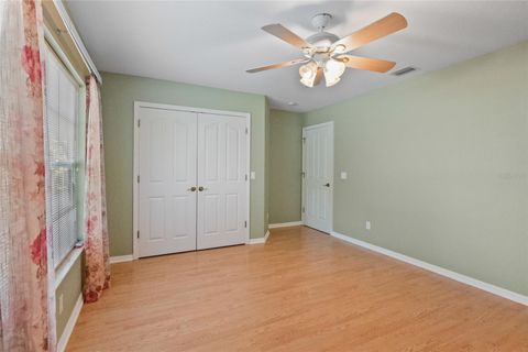 Tiny photo for 1153 Cr 722, Webster, FL 33597 (MLS # G5112182)