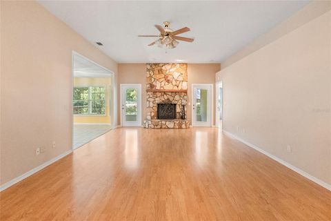 Tiny photo for 1153 Cr 722, Webster, FL 33597 (MLS # G5112182)