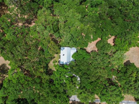 Tiny photo for 1153 Cr 722, Webster, FL 33597 (MLS # G5112182)