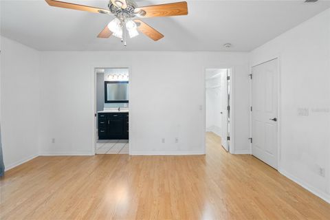 Tiny photo for 1153 Cr 722, Webster, FL 33597 (MLS # G5112182)