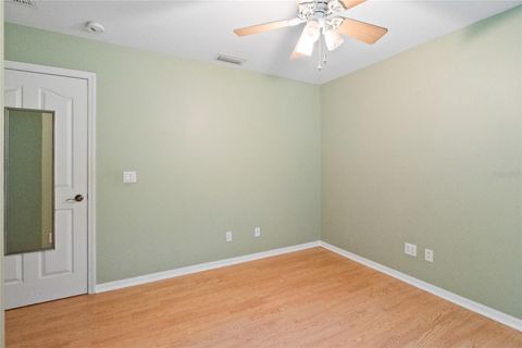 Tiny photo for 1153 Cr 722, Webster, FL 33597 (MLS # G5112182)