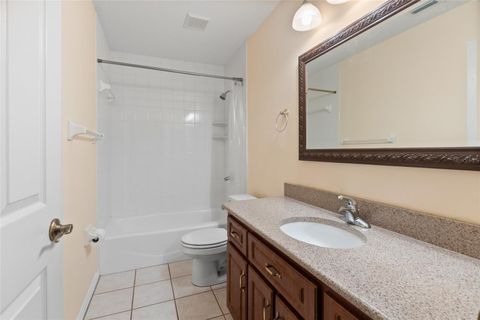 Tiny photo for 1153 Cr 722, Webster, FL 33597 (MLS # G5112182)