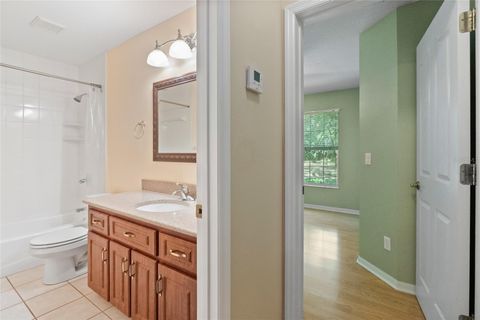 Tiny photo for 1153 Cr 722, Webster, FL 33597 (MLS # G5112182)