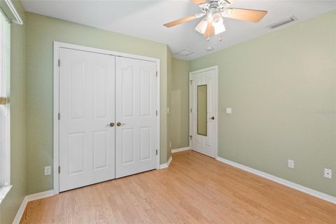 Tiny photo for 1153 Cr 722, Webster, FL 33597 (MLS # G5112182)