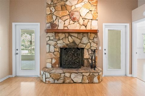 Tiny photo for 1153 Cr 722, Webster, FL 33597 (MLS # G5112182)