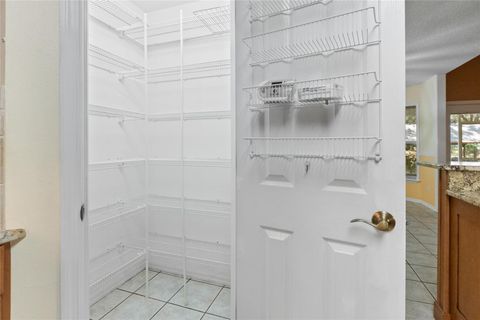 Tiny photo for 1153 Cr 722, Webster, FL 33597 (MLS # G5112182)