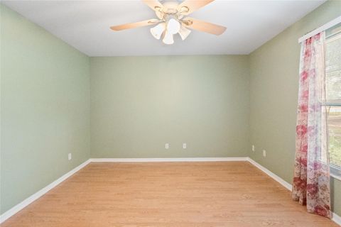 Tiny photo for 1153 Cr 722, Webster, FL 33597 (MLS # G5112182)