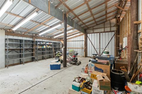 Tiny photo for 1153 Cr 722, Webster, FL 33597 (MLS # G5112182)