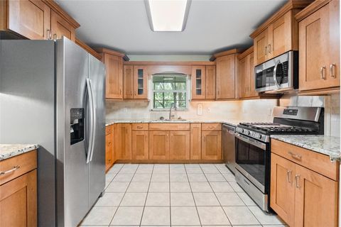 Tiny photo for 1153 Cr 722, Webster, FL 33597 (MLS # G5112182)