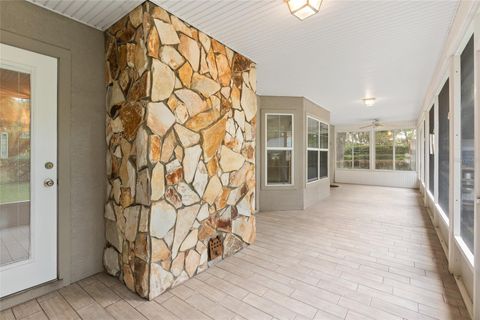 Tiny photo for 1153 Cr 722, Webster, FL 33597 (MLS # G5112182)