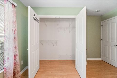 Tiny photo for 1153 Cr 722, Webster, FL 33597 (MLS # G5112182)
