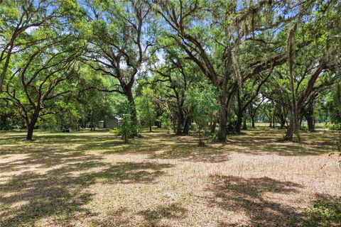 Tiny photo for 1153 Cr 722, Webster, FL 33597 (MLS # G5112182)