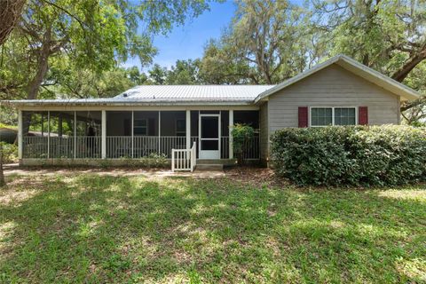 Photo of 1153 Cr 722, Webster, FL 33597 (MLS # G5112182)