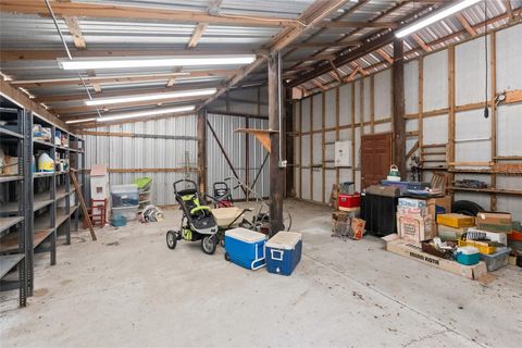 Tiny photo for 1153 Cr 722, Webster, FL 33597 (MLS # G5112182)