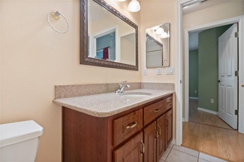 Tiny photo for 1153 Cr 722, Webster, FL 33597 (MLS # G5112182)