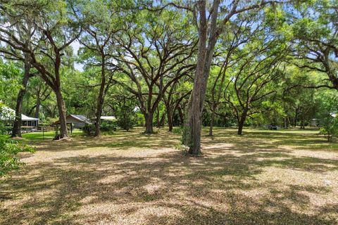 Tiny photo for 1153 Cr 722, Webster, FL 33597 (MLS # G5112182)