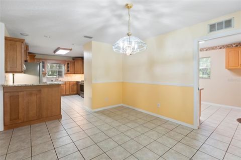 Tiny photo for 1153 Cr 722, Webster, FL 33597 (MLS # G5112182)
