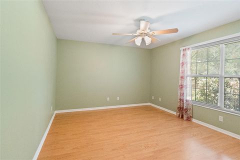 Tiny photo for 1153 Cr 722, Webster, FL 33597 (MLS # G5112182)