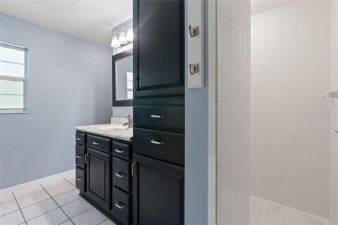 Tiny photo for 1153 Cr 722, Webster, FL 33597 (MLS # G5112182)