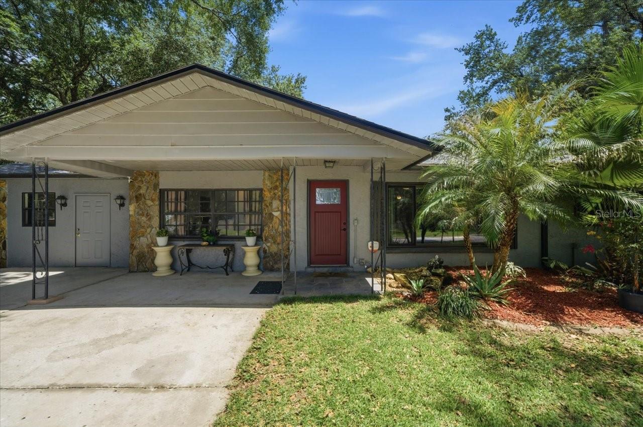 38929 TALL DRIVE