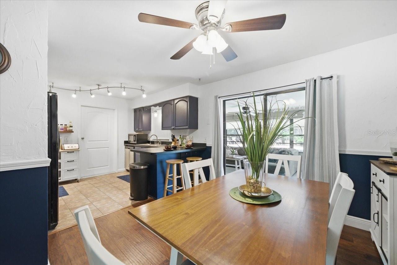 38929 TALL DRIVE