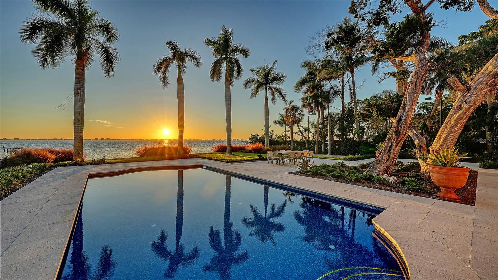 NEUBAUER W L RESUB - Residential