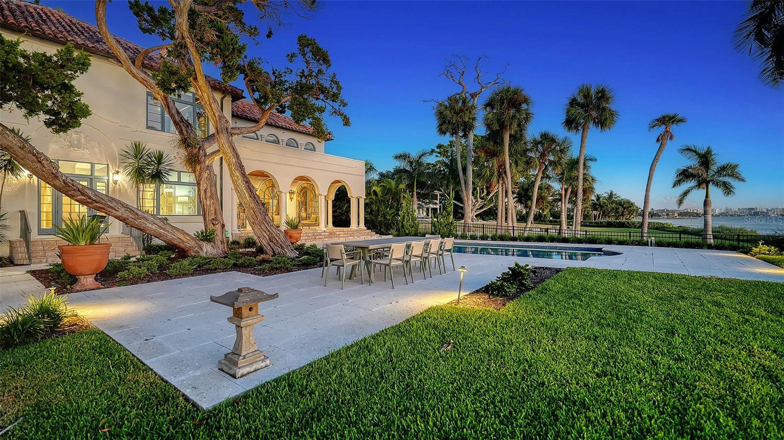 NEUBAUER W L RESUB - Residential