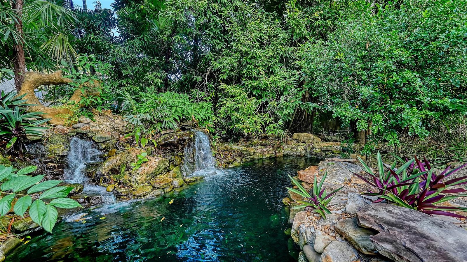 NEUBAUER W L RESUB - Residential