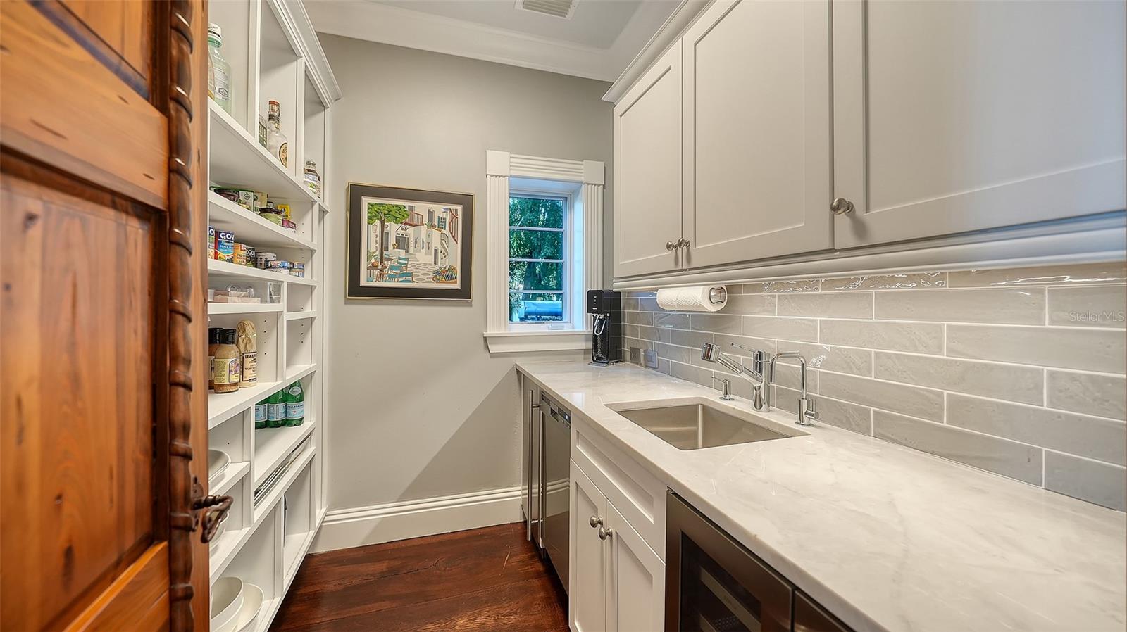 NEUBAUER W L RESUB - Residential