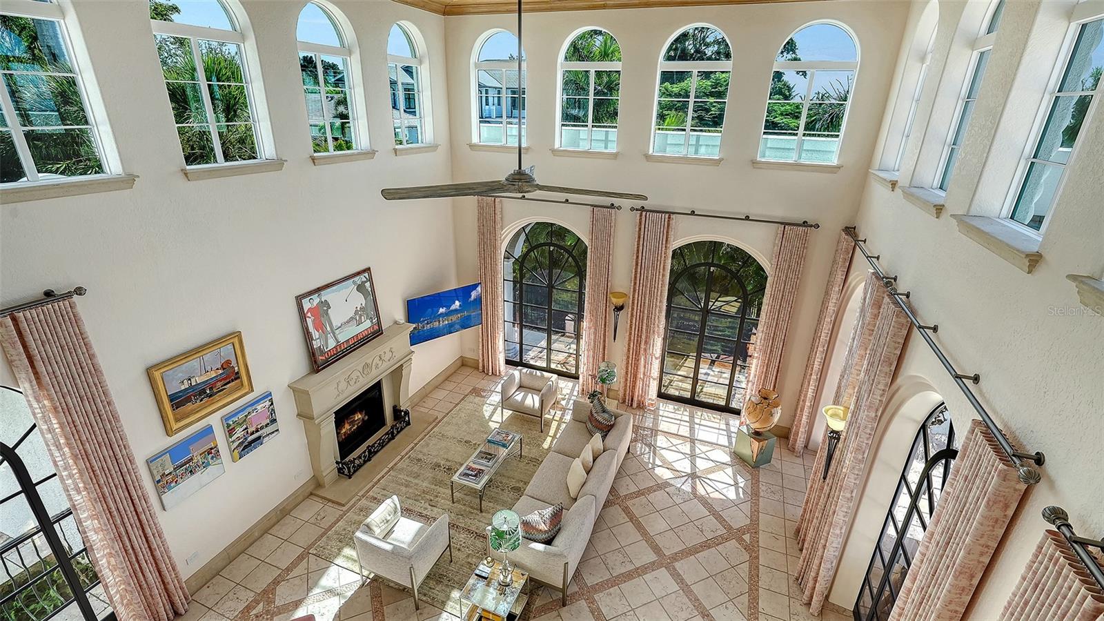 NEUBAUER W L RESUB - Residential