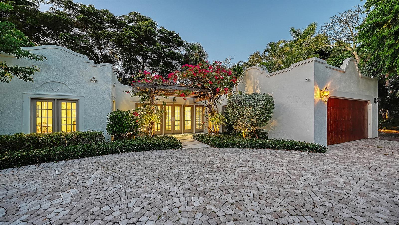 NEUBAUER W L RESUB - Residential