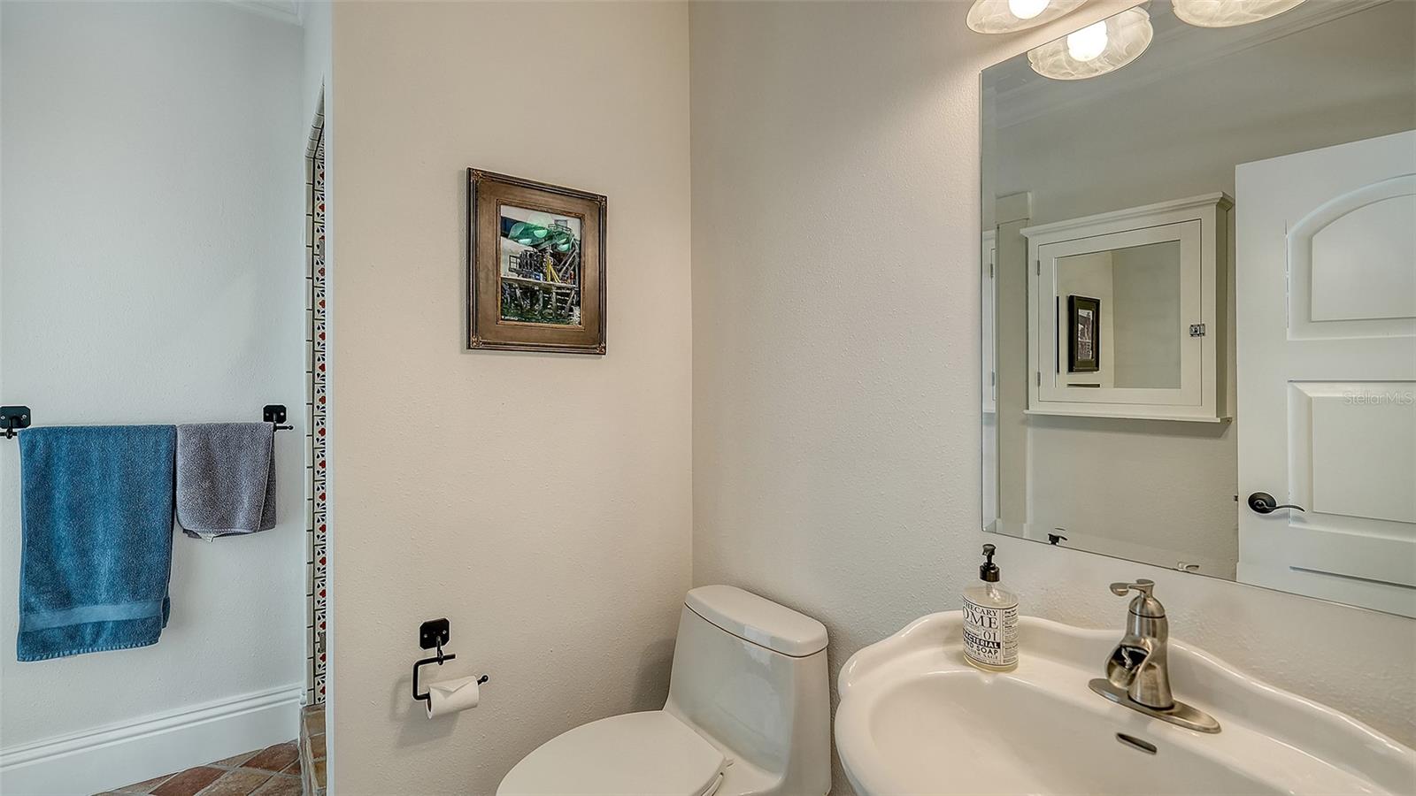 NEUBAUER W L RESUB - Residential