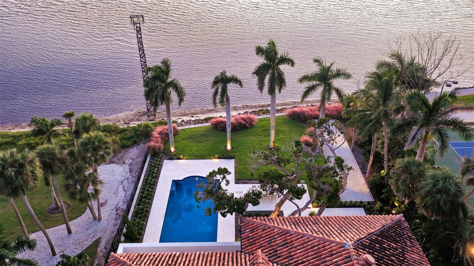 NEUBAUER W L RESUB - Residential