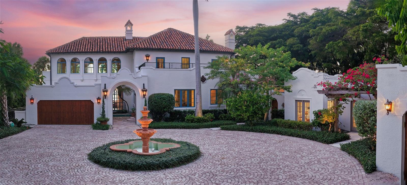 NEUBAUER W L RESUB - Residential