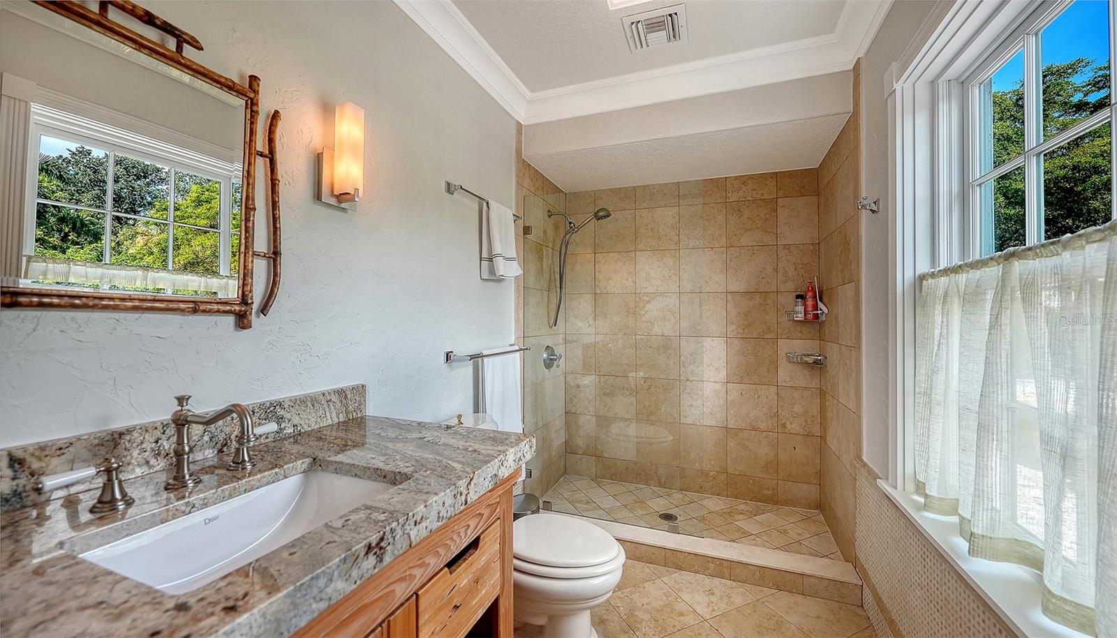 NEUBAUER W L RESUB - Residential