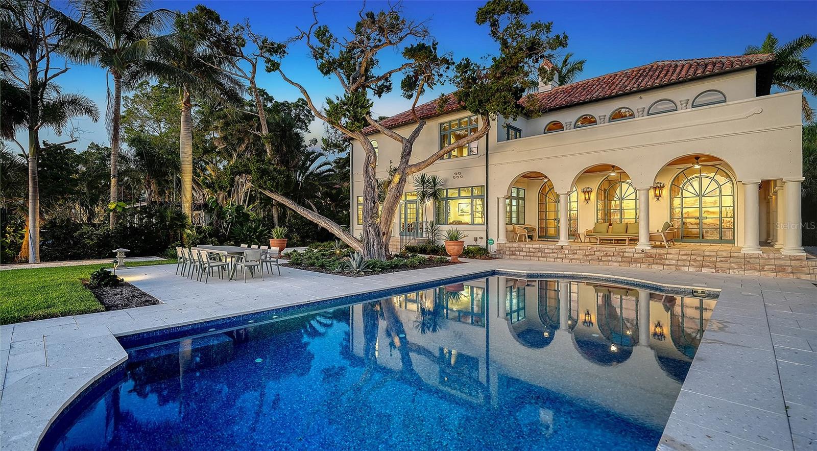 NEUBAUER W L RESUB - Residential