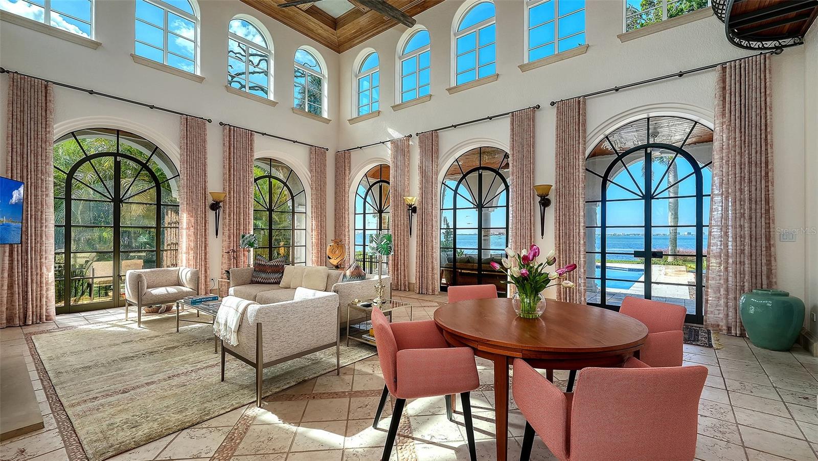 NEUBAUER W L RESUB - Residential