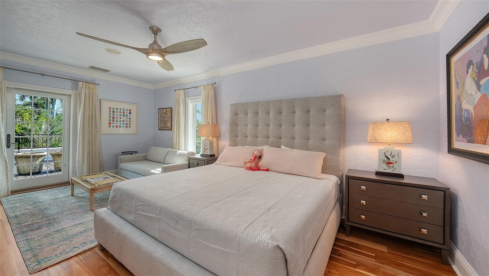 NEUBAUER W L RESUB - Residential