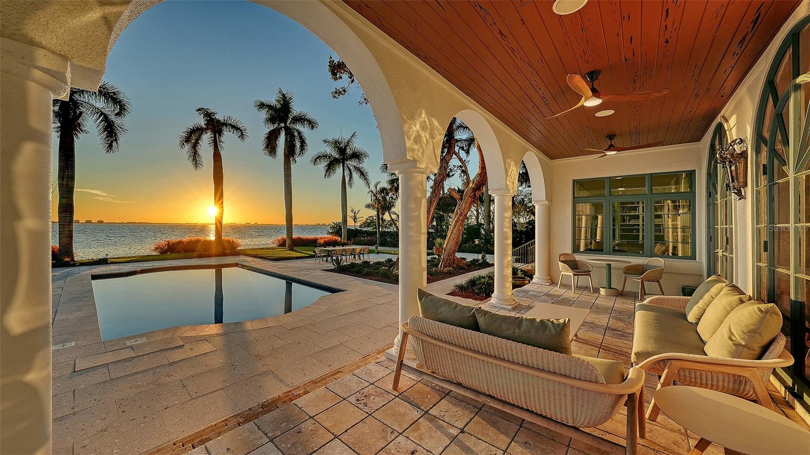 NEUBAUER W L RESUB - Residential