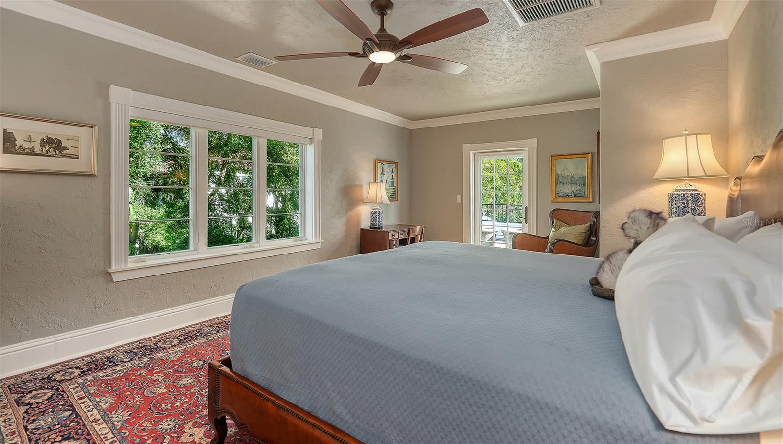 NEUBAUER W L RESUB - Residential